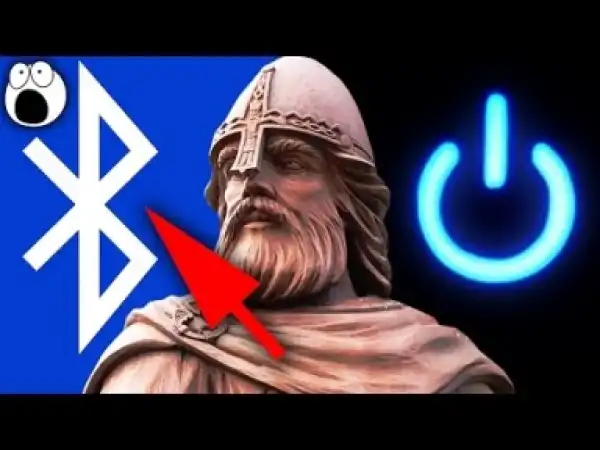 Video: 9 Everyday Symbols You Didn’t Know The Meaning Of